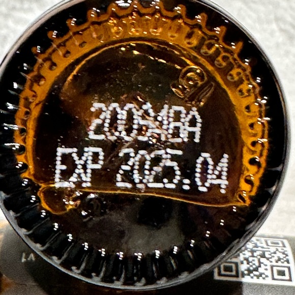 COPY - doTERRA Niaouli 15 ml - Picture 2 of 2